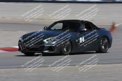 media/Apr-13-2024-Speed Ventures (Sat) [[14e9a3c930]]/Black/Session 2 (Turn 11)/